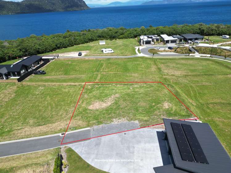 10 Broadleaf Way Kinloch_2