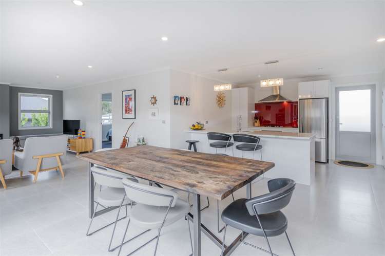 17 Bennett Drive Tairua_9