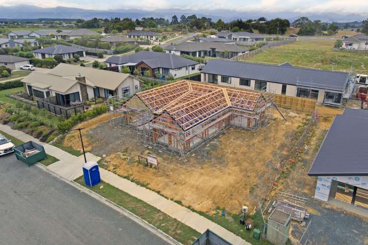 51 Les Wakefield Road Mapua_18