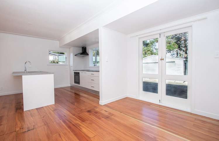 111A Rimu Street 2752_5