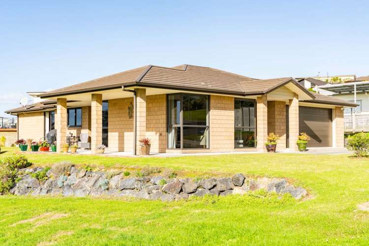 11 Kahu Drive Mangawhai_24