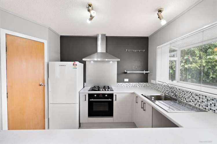 9a Jutland Road Pukekohe_1