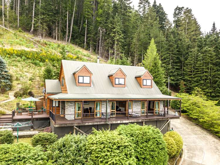 24 Oregon Heights Hanmer Springs_3