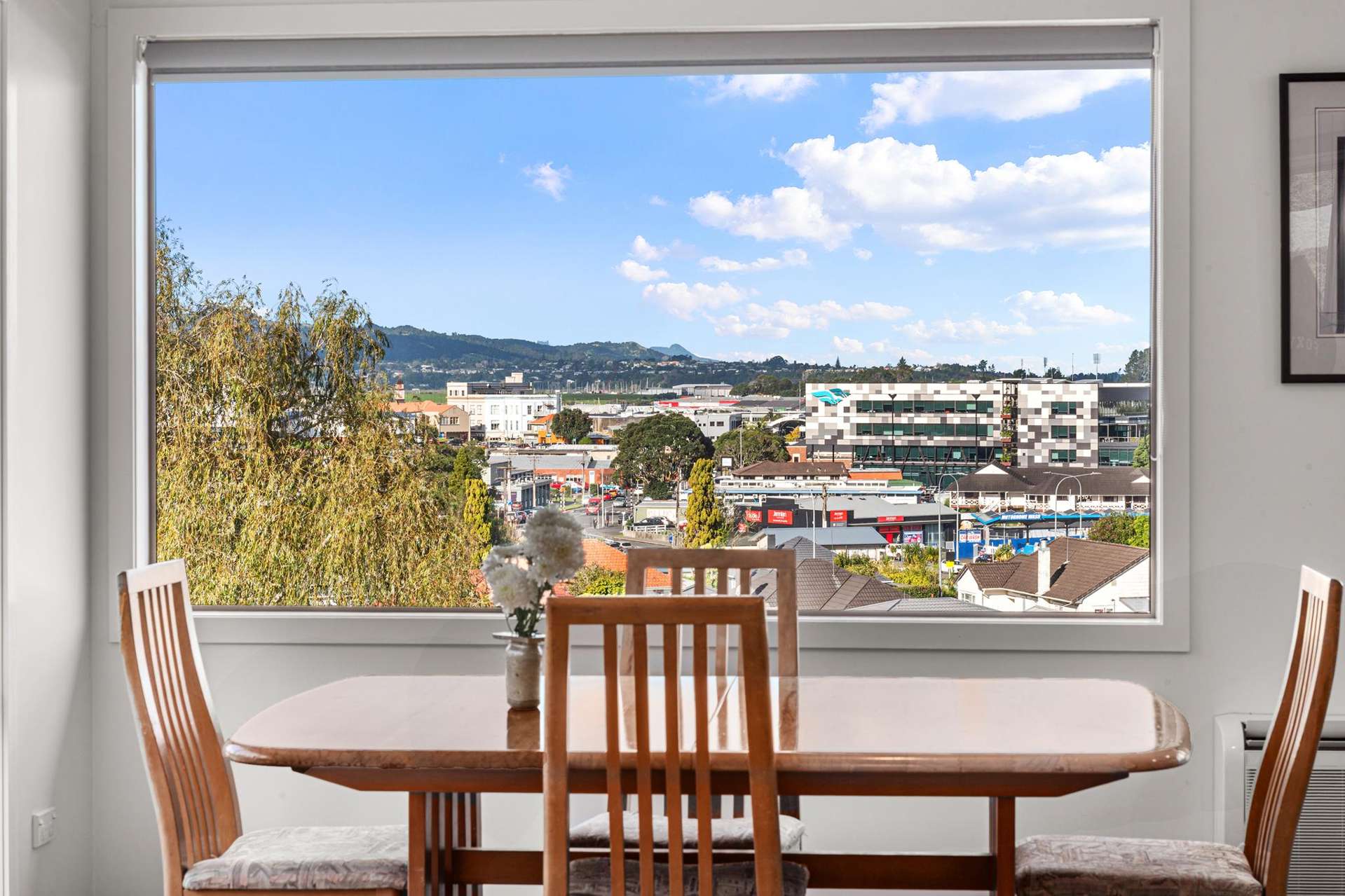 4 High Oaks Way Avenues_0
