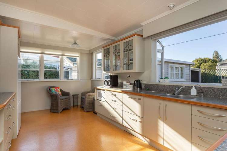 24 Chamberlain Street Dannevirke_6