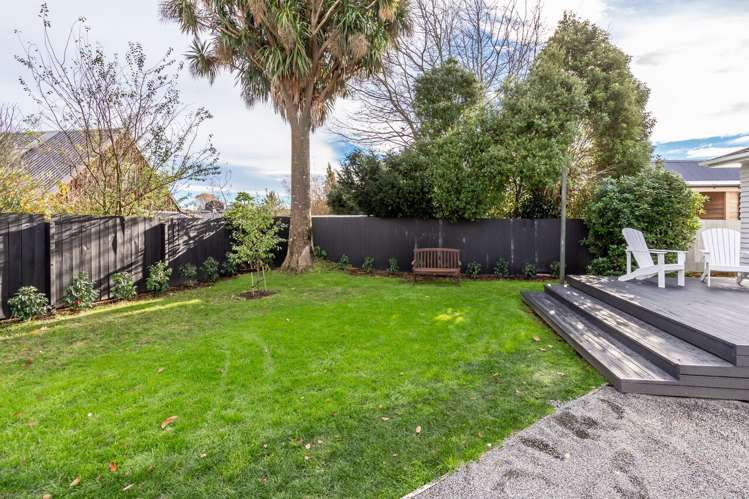 61 Eastern Terrace Beckenham_13