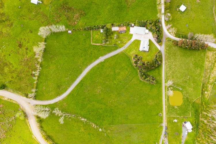 73 Ranganui Road Kaiwaka_82