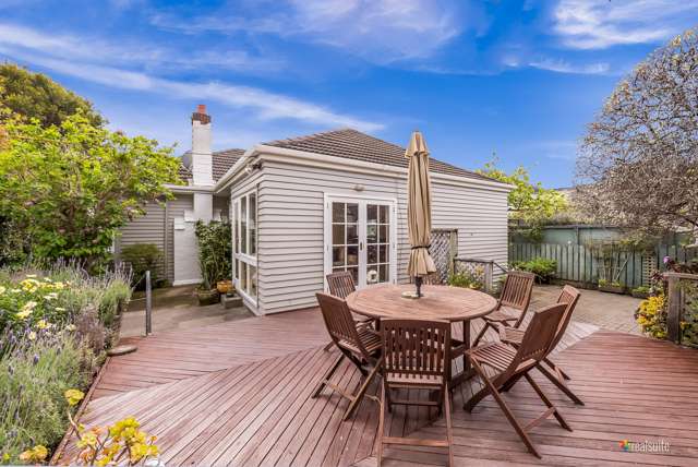 32 Hinau Street Eastbourne_1