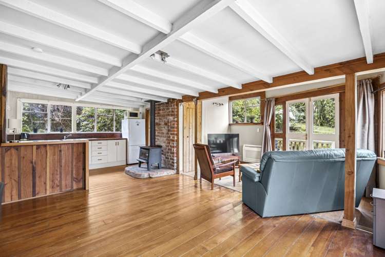 21 Watson Street Warrington_6