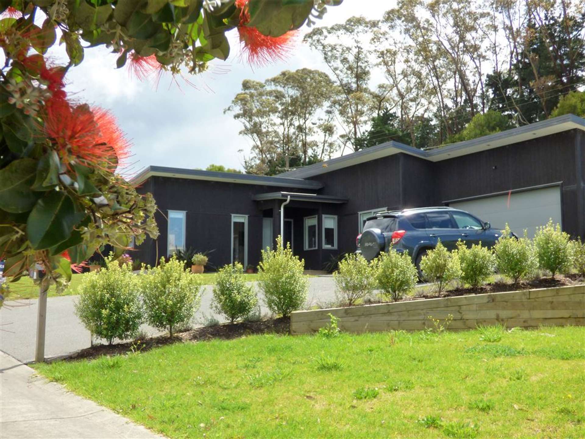 4 Kahu Drive Mangawhai_0