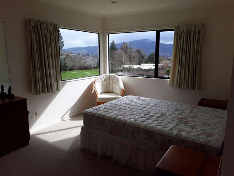 20a Mcdowell Street Springfield_7