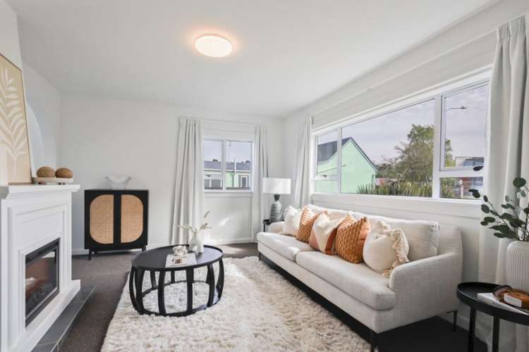 7 Walker Street Kaiapoi_3