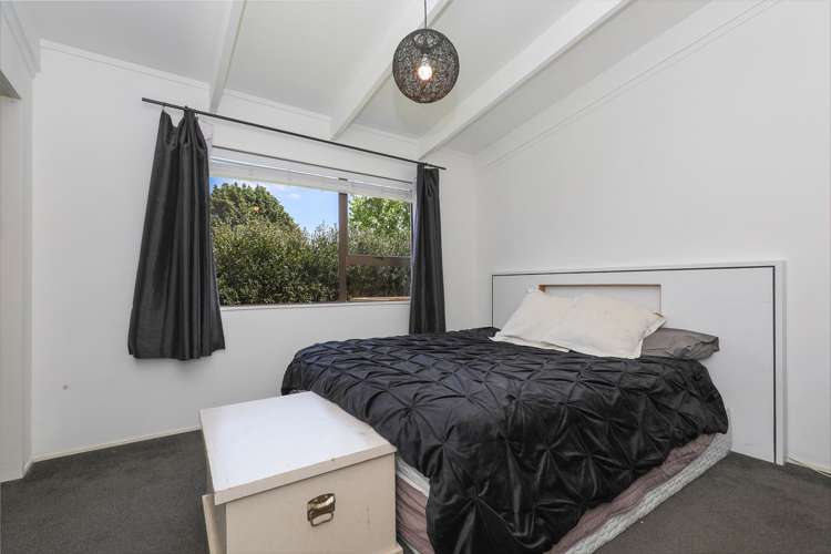 73 Mahi Road Te Kauwhata_9