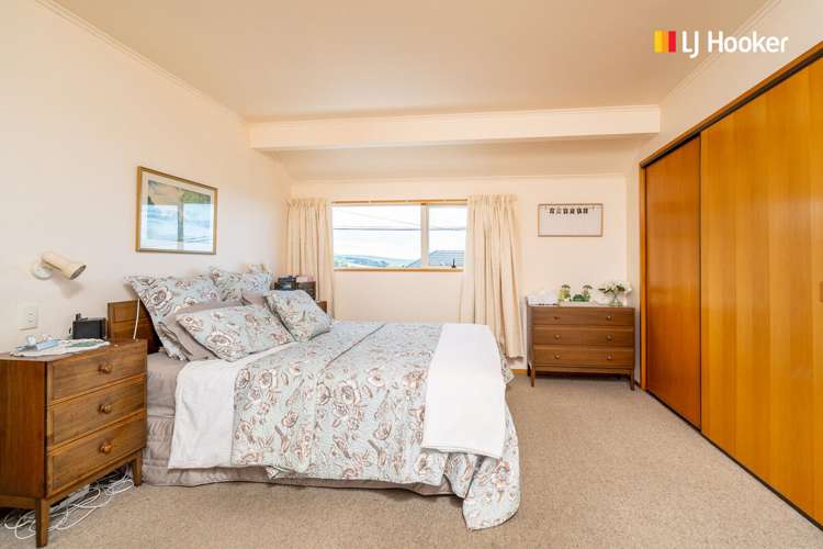 37 Albion Street Shiel Hill_10