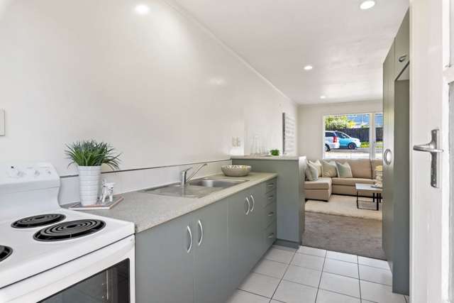 1/10 Agincourt Street Glenfield_2