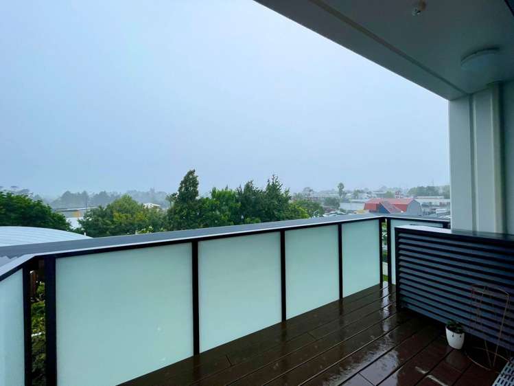 209/9 Walmer Road Point Chevalier_9