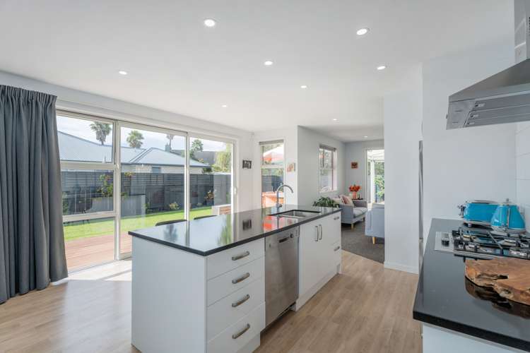 106 Kupe Drive Whitianga_8