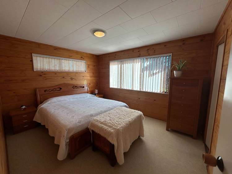 165 Annett Road Waimauku_13