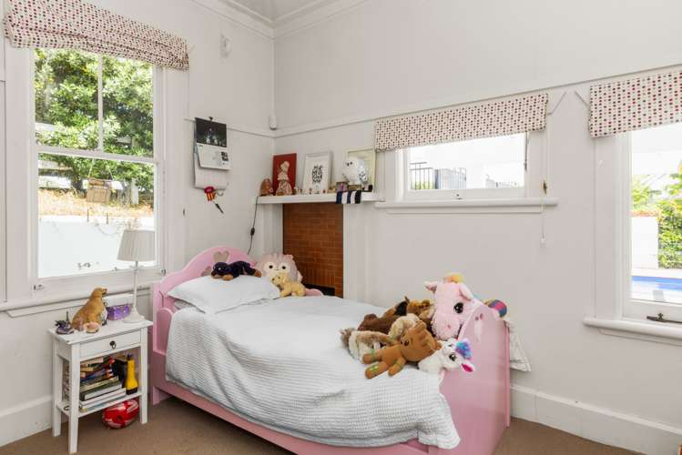 60 Milton Road Bluff Hill_18