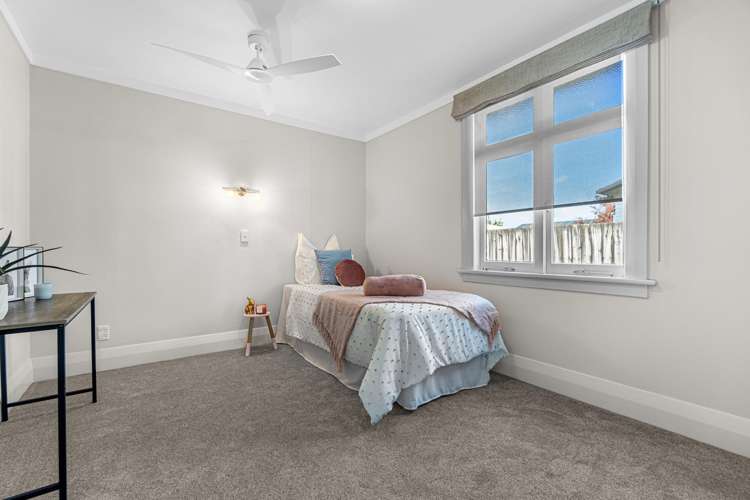215 Palmer Street Te Awamutu_14