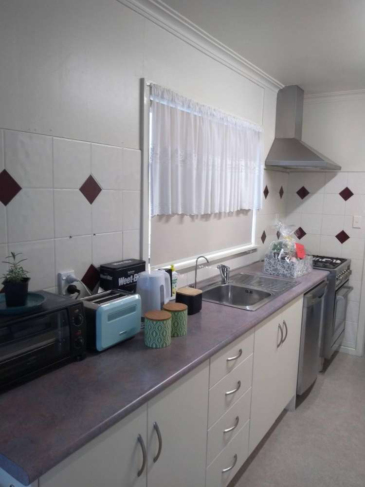 50 Wilton Street Levin_2
