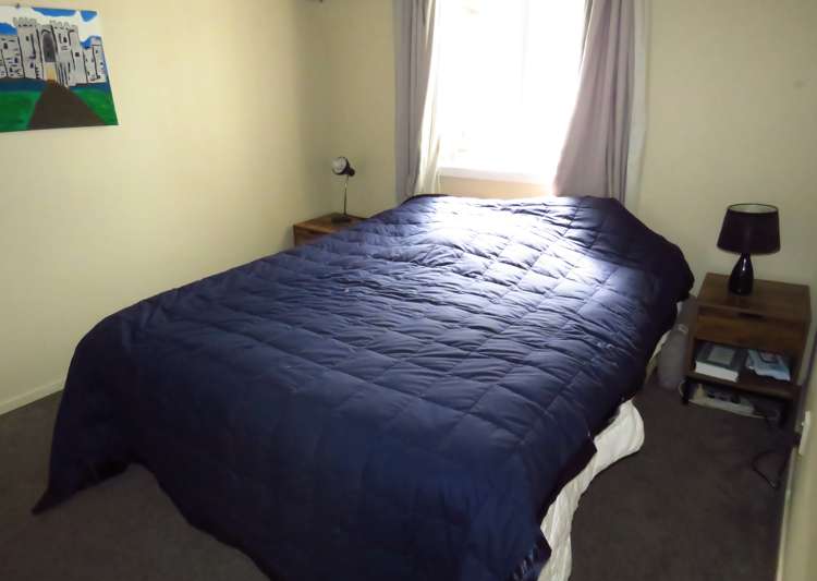 5 Fonblanque Street Westport_6