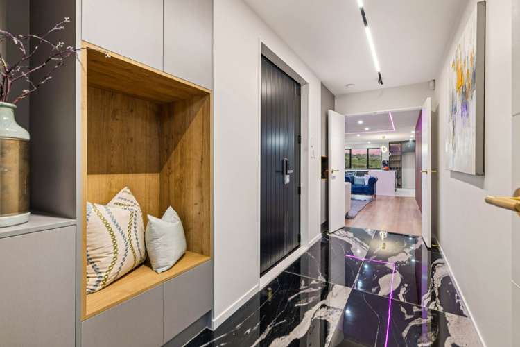 140 McQuoids Road Flat Bush_18