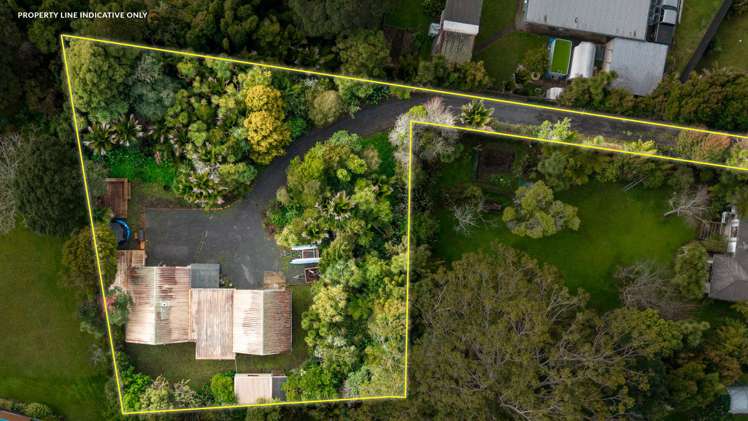 1099 Scenic Drive North_1