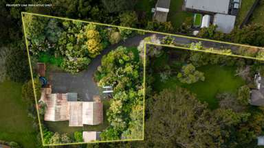 1099 Scenic Drive North_1