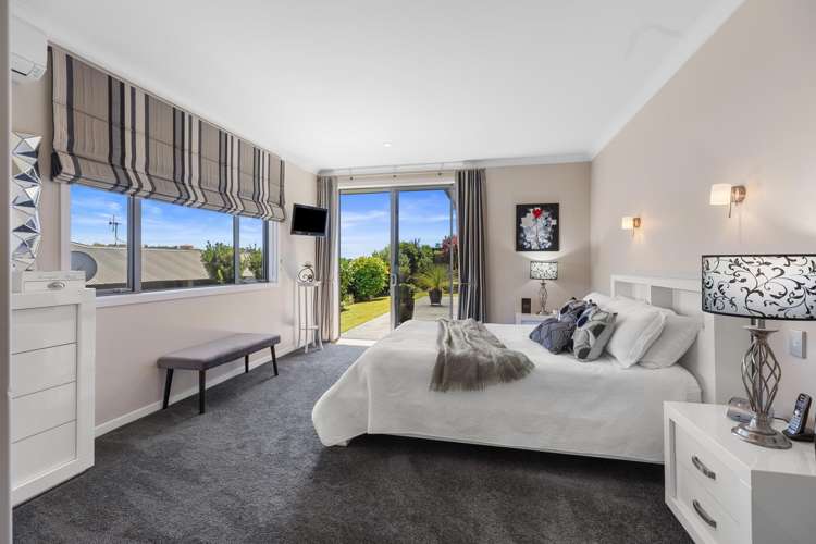 19 Belgrave Close Bethlehem_23