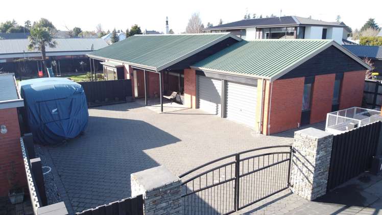 5 Wills Street Ashburton_14