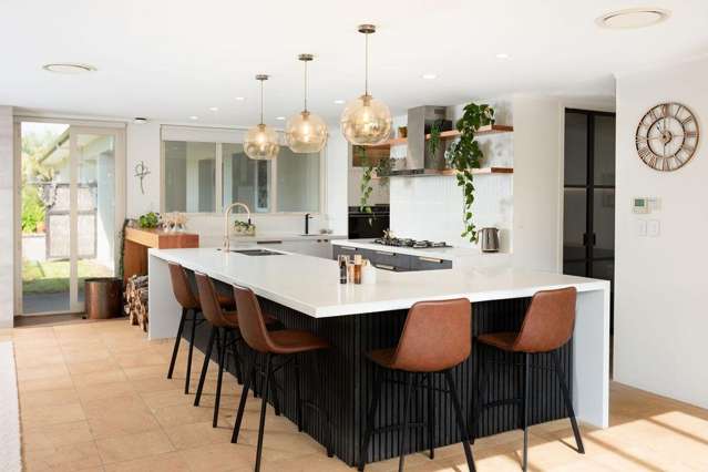 50 Rodeo Drive Redvale_1