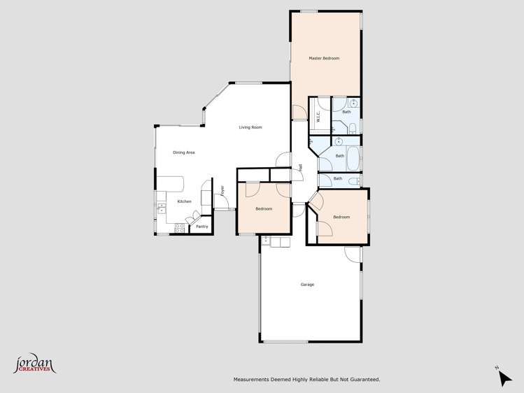 79 Lisland Drive Kinloch_28