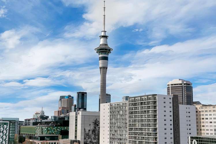 710/145 Nelson Street Auckland Central_15