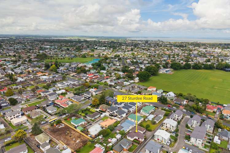 27 Sturdee Road Manurewa_17