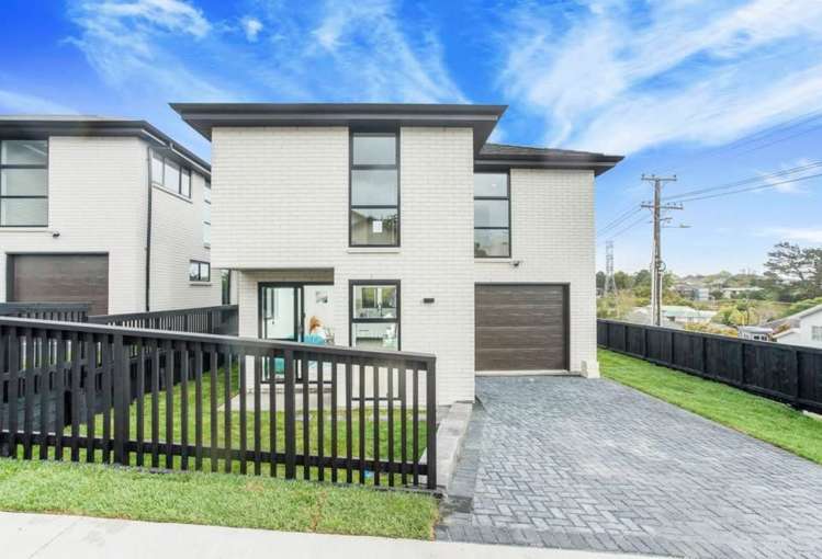 30b Hertford Street Blockhouse Bay_9