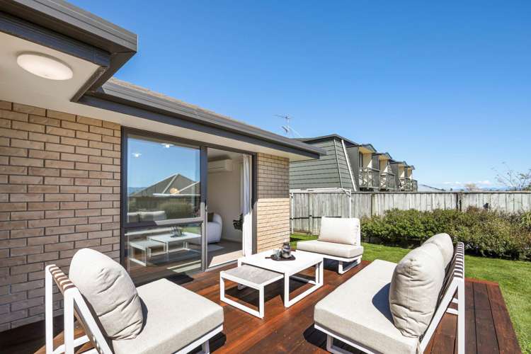 32 Hillside Terrace Witherlea_7
