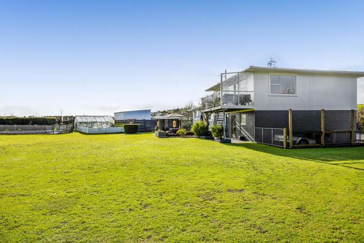 289 High Street Eltham_9