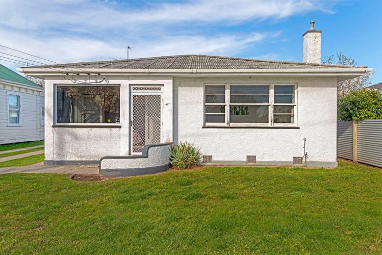 46 Stanley Road Te Hapara_23