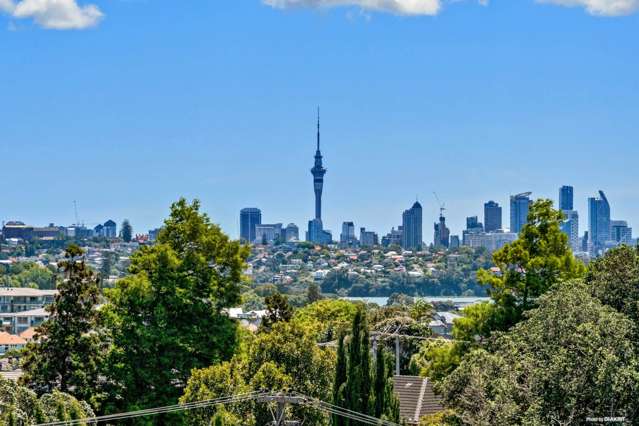 4/116 Saint Johns Road Saint Johns_2