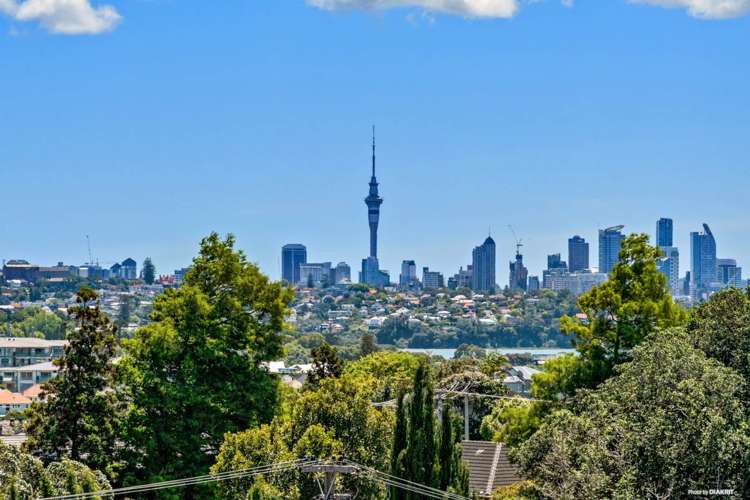 4/116 Saint Johns Road Saint Johns_2