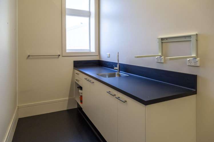 17D Mahia Street Ahuriri_9