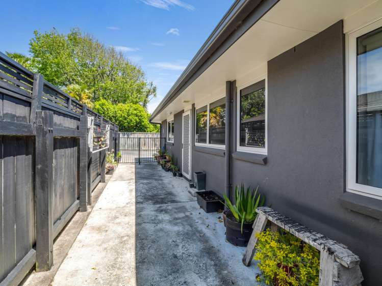 112B Weraroa Road Levin_25