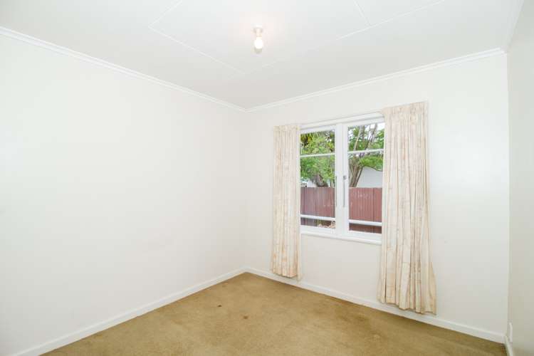 5 Maltby Street Meeanee_11