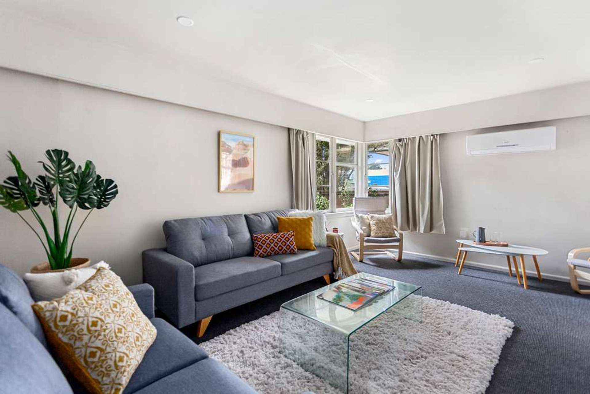 169 Wainoni Road Avondale_0