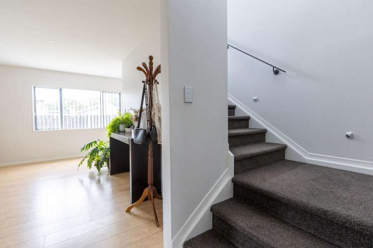 35A James Walter Place Mt Wellington_10