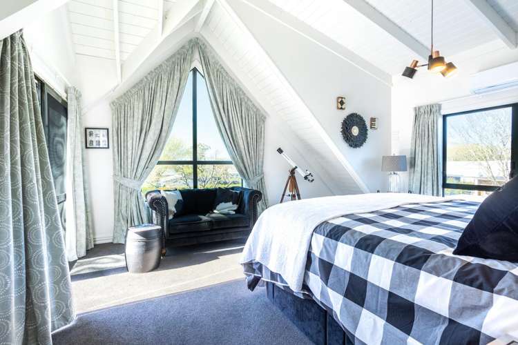 4 Udy Street Greytown_18