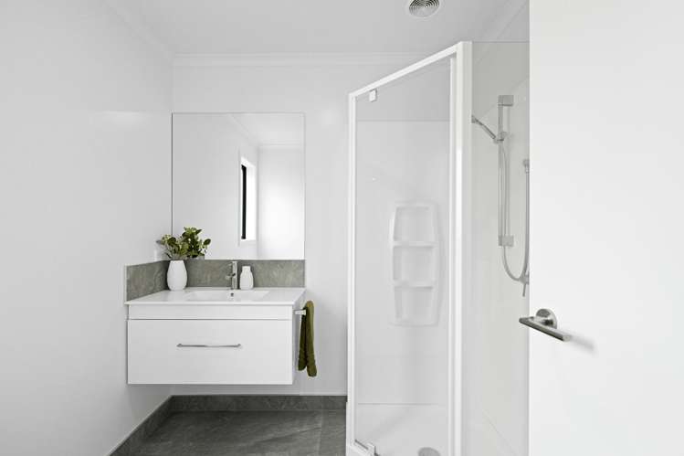 21 Te Au Rere Crescent Cambridge_11
