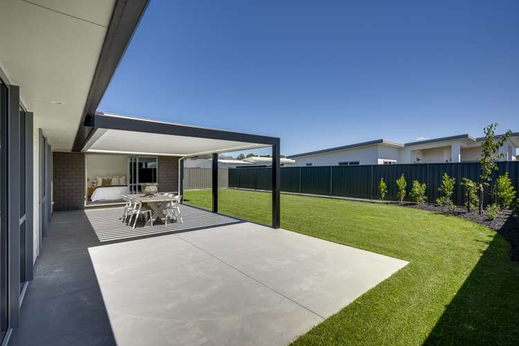 7 Ruahine Road Poraiti_20