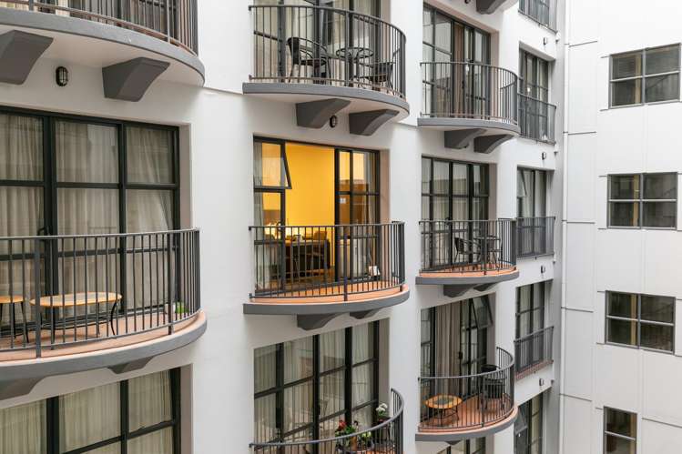 3l/154 The Terrace Wellington Central_6